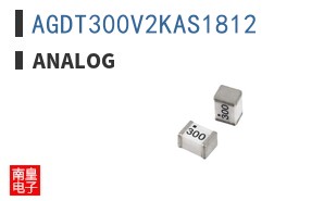 AGDT300V2KAS1812 ͼƬ